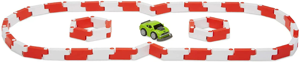 Little Tikes YouDrive Flex Tracks Assortment